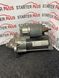 Генератор Duster Logan Juke Qashqai Sc&eacute;nic Kangoo Megane Clio Thalia 1.5 dCi K9K 233007689R 233007689R фото 1