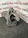 Генератор Duster Logan Juke Qashqai Sc&eacute;nic Kangoo Megane Clio Thalia 1.5 dCi K9K 233007689R 233007689R фото 4