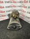 Генератор Duster Logan Juke Qashqai Sc&eacute;nic Kangoo Megane Clio Thalia 1.5 dCi K9K 233007689R 233007689R фото 3