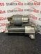 Генератор Duster Logan Juke Qashqai Sc&eacute;nic Kangoo Megane Clio Thalia 1.5 dCi K9K 233007689R 233007689R фото 5
