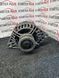 Генератор FIAT Bravo Idea Doblo LANCIA Musa 1.9 D 1.9 JTD Mulitjet 51727338 51727338 фото 5