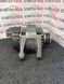 Генератор FIAT Bravo Idea Doblo LANCIA Musa 1.9 D 1.9 JTD Mulitjet 51727338 51727338 фото 2