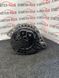 Генератор FIAT Bravo Idea Doblo LANCIA Musa 1.9 D 1.9 JTD Mulitjet 51727338 51727338 фото 3