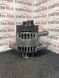 Генератор FIAT Bravo Idea Doblo LANCIA Musa 1.9 D 1.9 JTD Mulitjet 51727338 51727338 фото 1