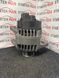 Генератор FIAT Bravo Idea Doblo LANCIA Musa 1.9 D 1.9 JTD Mulitjet 51727338 51727338 фото 4