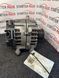 Генератор FORD Tourneo Custom Transit 2.0 cg25u053 cg25u053 фото 2