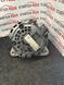 Генератор FORD Tourneo Custom Transit 2.0 cg25u053 cg25u053 фото 3