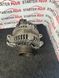 Генератор HONDA Accord 7 2.0 HONDA Civic 8 2.0 Type-R HONDA CR-V 2 3 2.4i 1042103291 1042103291 фото 1