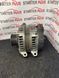 Генератор HONDA Accord 7 2.0 HONDA Civic 8 2.0 Type-R HONDA CR-V 2 3 2.4i 1042103291 1042103291 фото 6