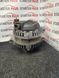 Генератор HONDA Accord 7 2.0 HONDA Civic 8 2.0 Type-R HONDA CR-V 2 3 2.4i 1042103291 1042103291 фото 5