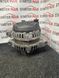 Генератор HONDA Accord 7 2.0 HONDA Civic 8 2.0 Type-R HONDA CR-V 2 3 2.4i 1042103291 1042103291 фото 4