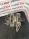 Генератор HONDA Accord 7 2.0 HONDA Civic 8 2.0 Type-R HONDA CR-V 2 3 2.4i 1042103291 1042103291 фото 3