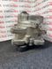 Генератор JEEP COMPASS 2 1.3 HYBRYDA Start Stop 00501507820 00501507820 фото 4