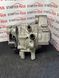 Генератор JEEP COMPASS 2 1.3 HYBRYDA Start Stop 00501507820 00501507820 фото 5