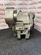 Генератор JEEP COMPASS 2 1.3 HYBRYDA Start Stop 00501507820 00501507820 фото 2