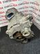 Генератор JEEP COMPASS 2 1.3 HYBRYDA Start Stop 00501507820 00501507820 фото 1