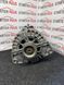 Генератор MERCEDES-BENZ CLS E-CLASS GLC GLE S-CLASS OM656 OM654 A0009068302 A0009068302 фото 1