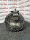 Генератор MERCEDES-BENZ CLS E-CLASS GLC GLE S-CLASS OM656 OM654 A0009068302 A0009068302 фото 4