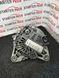 Генератор RENAULT Grand Scenic 3 Megane 3 Scenic 3 1.9 dCi 2.0 TCe tg12c062 tg12c062 фото 2