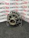 Генератор RENAULT Grand Scenic 3 Megane 3 Scenic 3 1.9 dCi 2.0 TCe tg12c062 tg12c062 фото 3