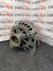 Генератор RENAULT Grand Scenic 3 Megane 3 Scenic 3 1.9 dCi 2.0 TCe tg12c062 tg12c062 фото 1