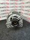 Генератор Skoda Fabia Felicia Octavia Volkswagen Bora Caddy Golf Passat Polo Vento  1.6 1.8 2.0 0986038370 0986038370 фото 1