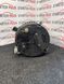 Генератор Skoda Fabia Felicia Octavia Volkswagen Bora Caddy Golf Passat Polo Vento  1.6 1.8 2.0 0986038370 0986038370 фото 5