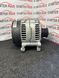 Генератор Skoda Fabia Felicia Octavia Volkswagen Bora Caddy Golf Passat Polo Vento  1.6 1.8 2.0 0986038370 0986038370 фото 4