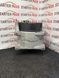 Генератор Skoda Fabia Felicia Octavia Volkswagen Bora Caddy Golf Passat Polo Vento  1.6 1.8 2.0 0986038370 0986038370 фото 3