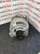 Генератор Skoda Fabia Felicia Octavia Volkswagen Bora Caddy Golf Passat Polo Vento  1.6 1.8 2.0 0986038370 0986038370 фото 2