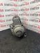 Стартер AUDI A2 8Z A3 8L SEAT Cordoba VOLKSWAGEN Golf 3 Polo Vento 1.9 TDI 02a911024 02a911024 фото 5