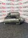 Стартер AUDI A2 8Z A3 8L SEAT Cordoba VOLKSWAGEN Golf 3 Polo Vento 1.9 TDI 02a911024 02a911024 фото 2