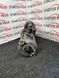 Стартер AUDI A2 8Z A3 8L SEAT Cordoba VOLKSWAGEN Golf 3 Polo Vento 1.9 TDI 02a911024 02a911024 фото 3