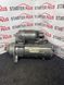 Стартер AUDI A2 8Z A3 8L SEAT Cordoba VOLKSWAGEN Golf 3 Polo Vento 1.9 TDI 02a911024 02a911024 фото 4