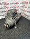 Стартер AUDI A2 8Z A3 8L SEAT Cordoba VOLKSWAGEN Golf 3 Polo Vento 1.9 TDI 02a911024 02a911024 фото 1
