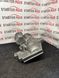 Стартер AUDI A3 VOLKSWAGEN Bora Sharan 1.8T  2.3   s114875 s114875 фото 2