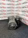 Стартер AUDI A3 VOLKSWAGEN Bora Sharan 1.8T  2.3   s114875 s114875 фото 3