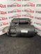 Стартер BMW 324td 2.4 E30 524td 2.4 E28 524td 2.4 E34 OPEL Omega B 2.5 TD 0986019983 0986019983 фото 2