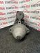 Стартер BMW 324td 2.4 E30 524td 2.4 E28 524td 2.4 E34 OPEL Omega B 2.5 TD 0986019983 0986019983 фото 3