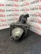 Стартер CITROEN Jumper FIAT Ducato PEUGEOT Boxer 2.5 2.8 Diesel 0001218159 0001218159 фото 1
