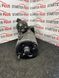 Стартер CITROEN Jumper FIAT Ducato PEUGEOT Boxer 2.5 2.8 Diesel 0001218159 0001218159 фото 3