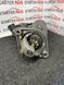 Стартер CITROEN Jumper FIAT Ducato PEUGEOT Boxer 2.5 2.8 Diesel 0001218159 0001218159 фото 5