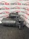 Стартер CITROEN Jumper FIAT Ducato PEUGEOT Boxer 2.5 2.8 Diesel 0001218159 0001218159 фото 2