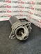 Стартер OPEL Signum Vectra 2.5 2.6 3.2  AUDI A3 1.8 TFSI 0001115020 0001115020 фото 5