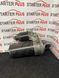 Стартер OPEL Signum Vectra 2.5 2.6 3.2  AUDI A3 1.8 TFSI 0001115020 0001115020 фото 4