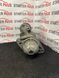 Стартер OPEL Signum Vectra 2.5 2.6 3.2  AUDI A3 1.8 TFSI 0001115020 0001115020 фото 1