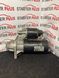 Стартер OPEL Signum Vectra 2.5 2.6 3.2  AUDI A3 1.8 TFSI 0001115020 0001115020 фото 2