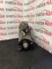 Стартер OPEL Signum Vectra 2.5 2.6 3.2  AUDI A3 1.8 TFSI 0001115020 0001115020 фото 3