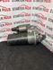 VOLKSWAGEN California Caravelle Multivan Transporter T5 2.5 TDI 0001125605 0001125605 фото 5