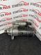 VOLKSWAGEN California Caravelle Multivan Transporter T5 2.5 TDI 0001125605 0001125605 фото 2